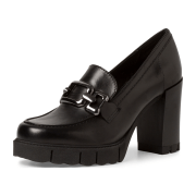 Tamaris Da.-Slipper