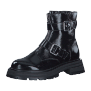Tamaris Da.-Stiefel
