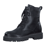 Marco Tozzi Da.-Stiefel