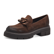 Marco Tozzi Da.-Slipper