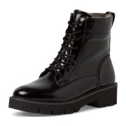 Tamaris Da.-Stiefel