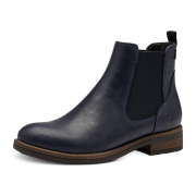 Tamaris Da.-Stiefel
