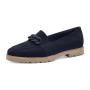 Tamaris Da.-Slipper