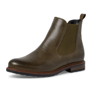 Tamaris Da.-Stiefel