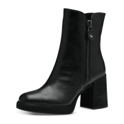 Marco Tozzi Da.-Stiefel