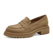 Tamaris Women Slip-on