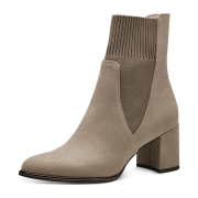Marco Tozzi Women Boots