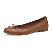 Tamaris 1-22116-41-440 nut Leder