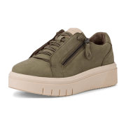 Tamaris 8-83717-41-707 khaki Leder