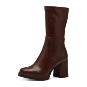 Marco Tozzi Da.-Stiefel