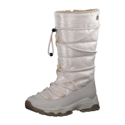 s.Oliver SoftfoamSo Ago