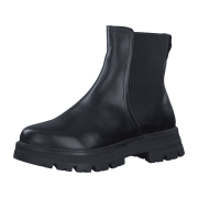 Marco Tozzi Da.-Stiefel
