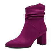 Marco Tozzi Women Boots