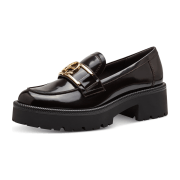 Tamaris Da.-Slipper