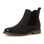 Tamaris Da.-Stiefel