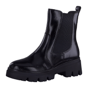 Tamaris Chelsea Boots für Damen