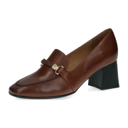 Caprice M2440141