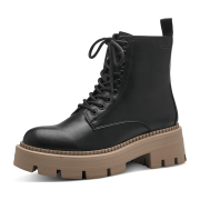 Tamaris Da.-Stiefel