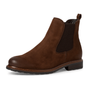 Tamaris Da.-Stiefel