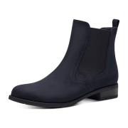 Marco Tozzi Da.-Stiefel