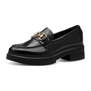 Tamaris 1-24708-41/001 BLACK HW 23/24
