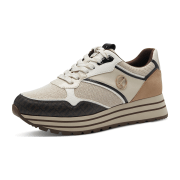 Tamaris Sneaker