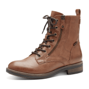 Tamaris Women Boots
