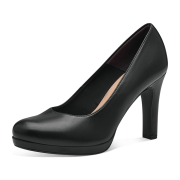 Tamaris Da.-Pumps