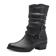 Marco Tozzi Da.-Stiefel