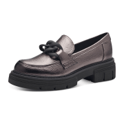 Marco Tozzi Da.-Slipper