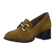Tamaris Women Slip-on
