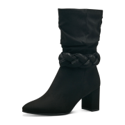Marco Tozzi Women Boots