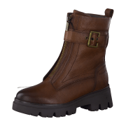 Tamaris Klassische Stiefeletten für Damen