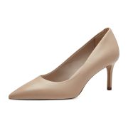 Tamaris Da.-Pumps