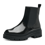 Marco Tozzi Women Boots