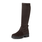 Jana Da.-Stiefel