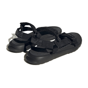 adidas TERREX HYDROTERRA LIGHT