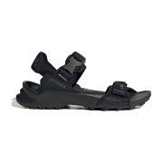 adidas TERREX HYDROTERRA