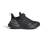 adidas RapidaSport EL K