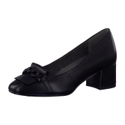Tamaris Woms Court Shoe