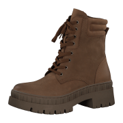 Marco Tozzi Da.-Stiefel