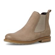 Tamaris Da.-Stiefel