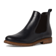 Tamaris Da.-Stiefel