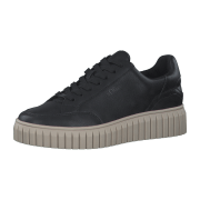s.Oliver Woms Lace-up