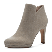 Tamaris Da.-Stiefel