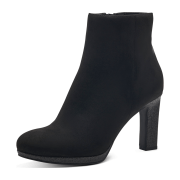 Marco Tozzi Da.-Stiefel