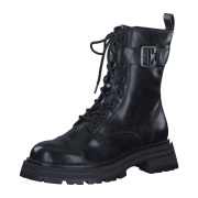 Tamaris Da.-Stiefel