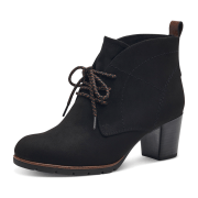 Marco Tozzi Women Boots