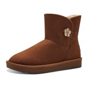 Marco Tozzi Da.-Stiefel