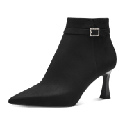 Tamaris Da.-Stiefel